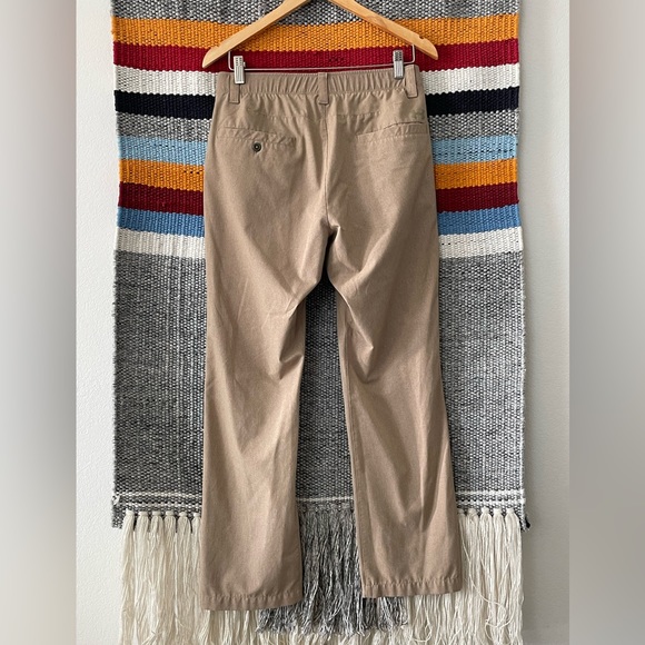 Men’s Under Armour Drive Pants - Picture 9 of 16